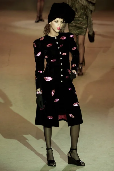 Look 62
